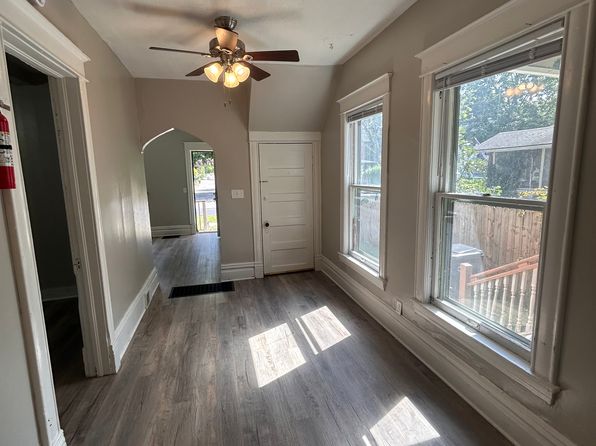 533 Elm St #1