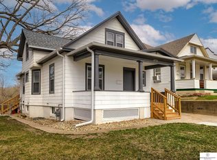 2732 S 10th St, Omaha, NE 68108