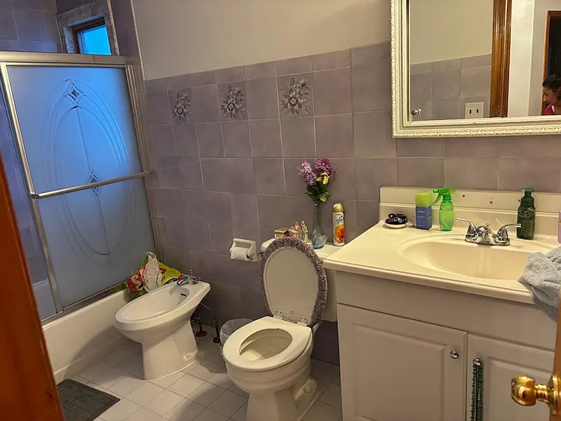 Albergo Ct, Bethpage — Photo 3
