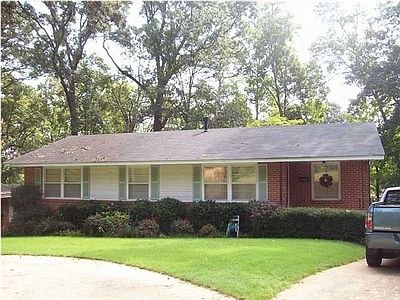 1st image of 227 Forest Hills Dr