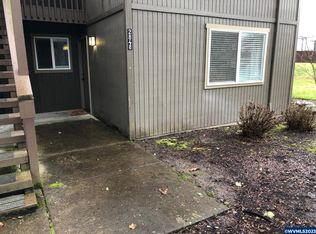 2848 Newton Pl, Philomath, OR 97370