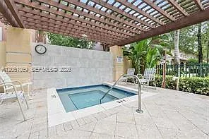 6768 W Sample Rd #6768 — Photo 4