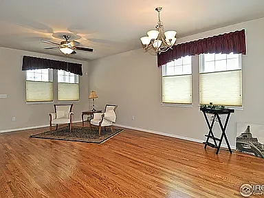 3815 Rock Creek Dr #B — Photo 21