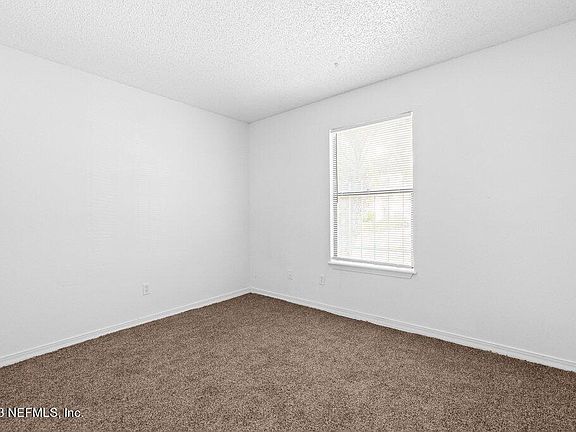 2nd image of 7641 JANA Lane S