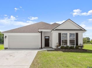 13419 Dawes Ct, Baton Rouge, LA 70811