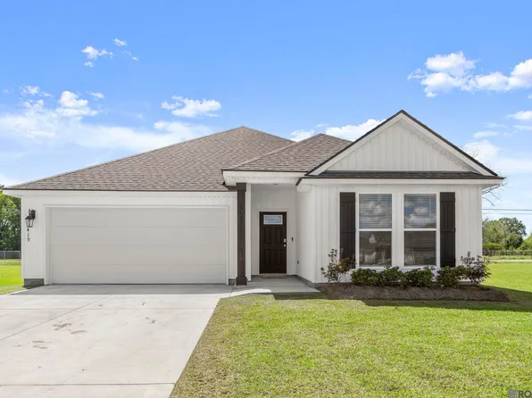 13419 Dawes Ct, Baton Rouge, LA 70811