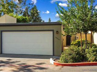 10314 Caminito Banyon, San Diego, CA 92131