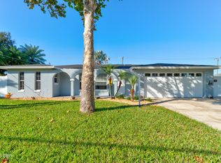 1026 Lake Ave, Edgewater, FL 32132