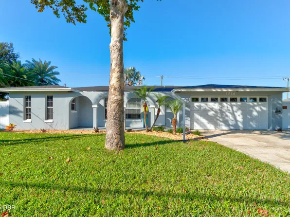 1026 Lake Ave, Edgewater, FL 32132