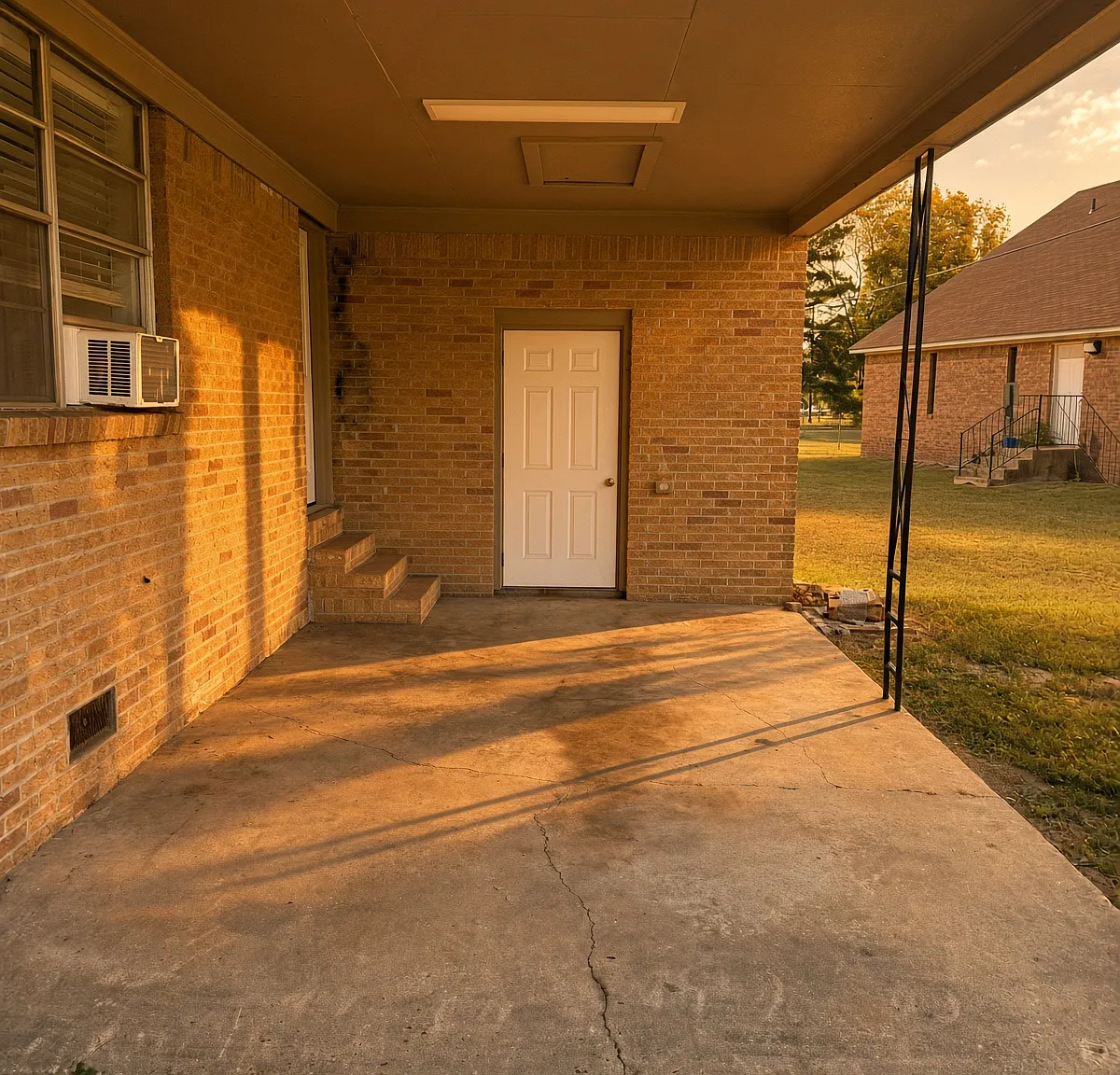 3 bed, 1022 sqft, $1,600 — Photo 2