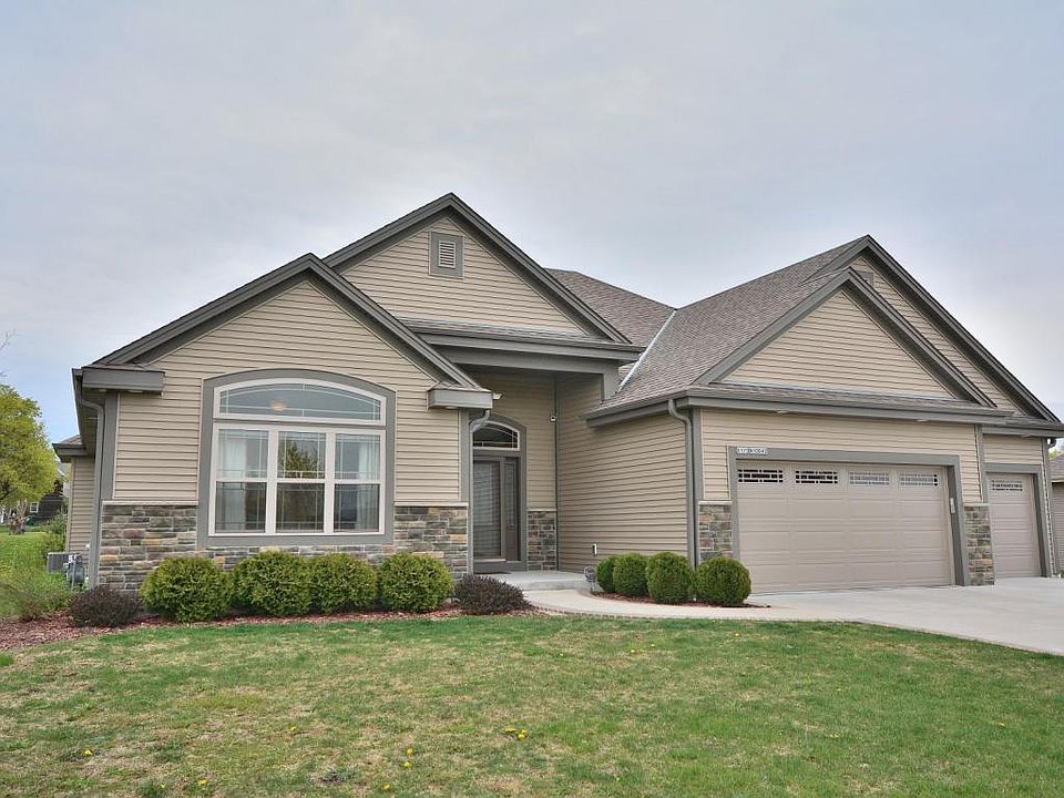 1st image of W173N10042 Meadow Creek Way