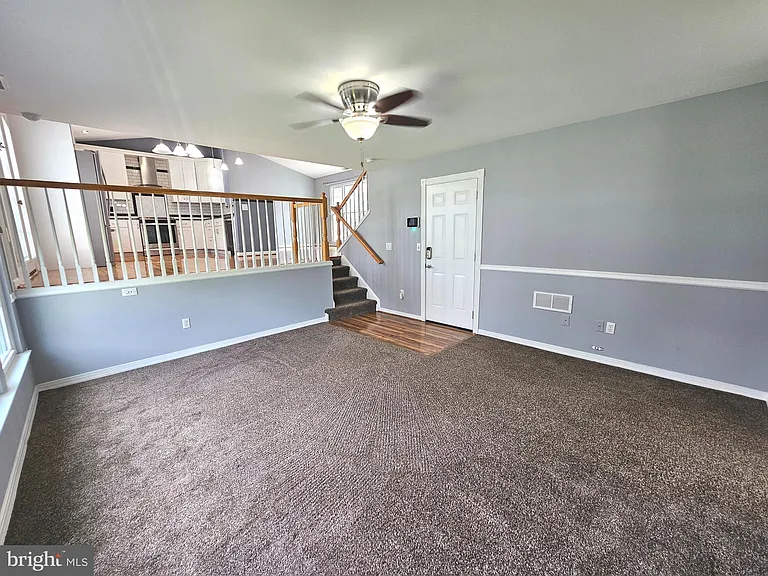 217 Falmouth Way — Photo 16