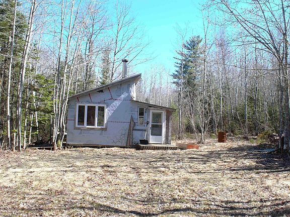 2nd image of LOT Telegraph Rd