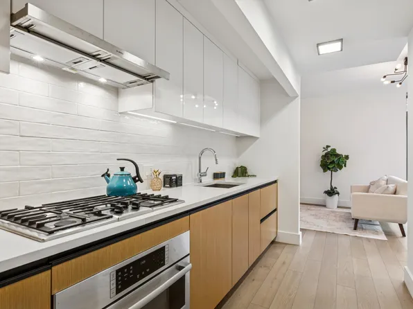 319 Schermerhorn Street image 2 of 6