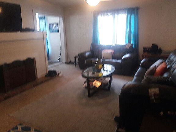 2nd image of 1805 21st Ave