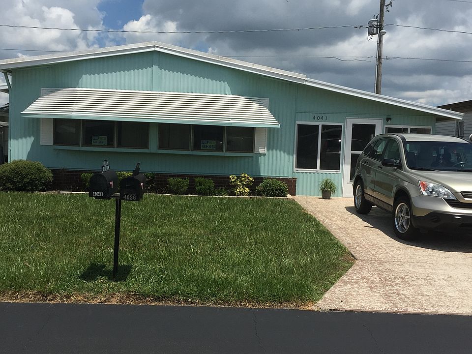 1st image of 4041 Rolling Oaks Dr