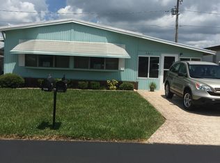 4041 Rolling Oaks Dr, Winter Haven, FL 33880