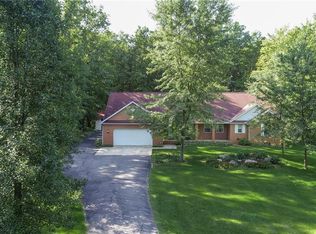 4686 Boston Rd, Brunswick, OH 44149