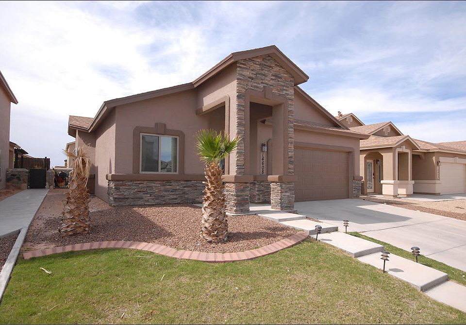 1st image of 14608 Spanish Point Dr