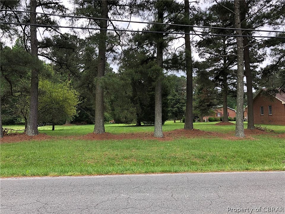 1st image of 0 Thompson Ave