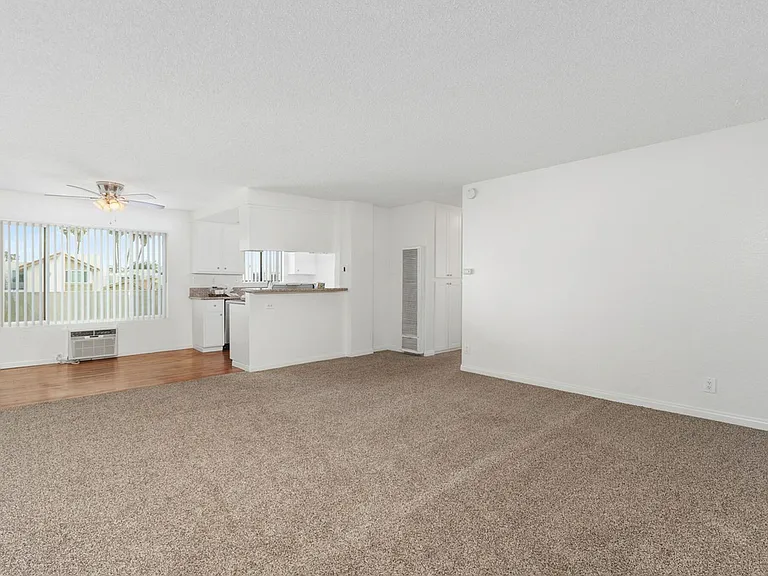 Welcome Home to Woodhaven Apartments — Photo 20