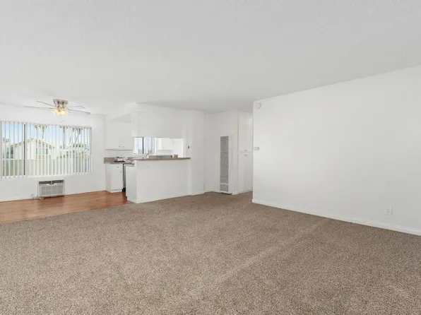 Welcome Home to Woodhaven Apartments, 1240 N State College Blvd APT 3, Anaheim, CA 92806