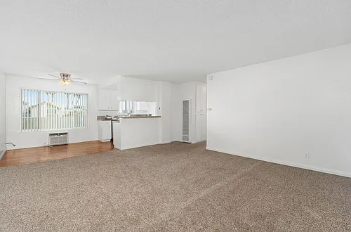 Welcome Home to Woodhaven Apartments Photo 1 Welcome Home to Woodhaven Apartments Photo 1