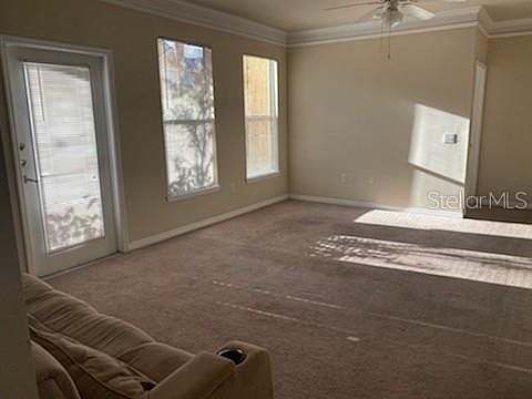 3rd image of 8842 Villa View Cir Unit 106