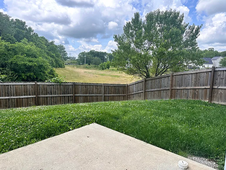 220 Strawberry Fields Rd — Photo 19