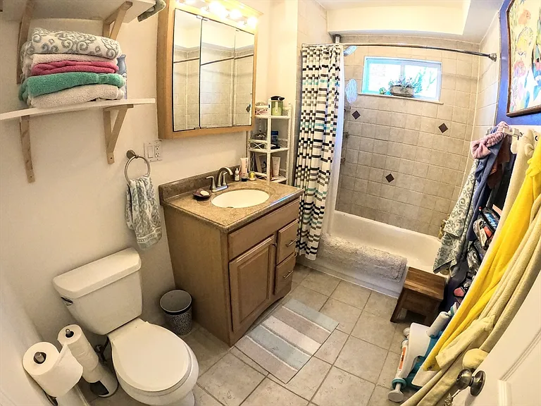 79 Francis St #1 — Photo 8