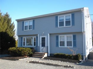 162 Prospect St #1, Somerset, MA 02726