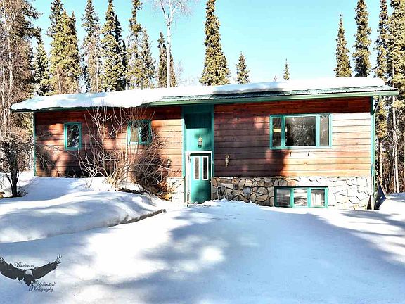 3rd image of 2310 Larissa Dr