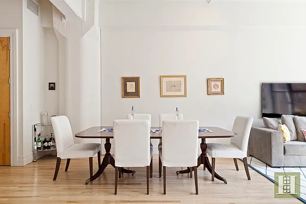 Rented by Halstead Real Estate | media 12