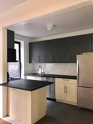 Rented by Living New York | media 17