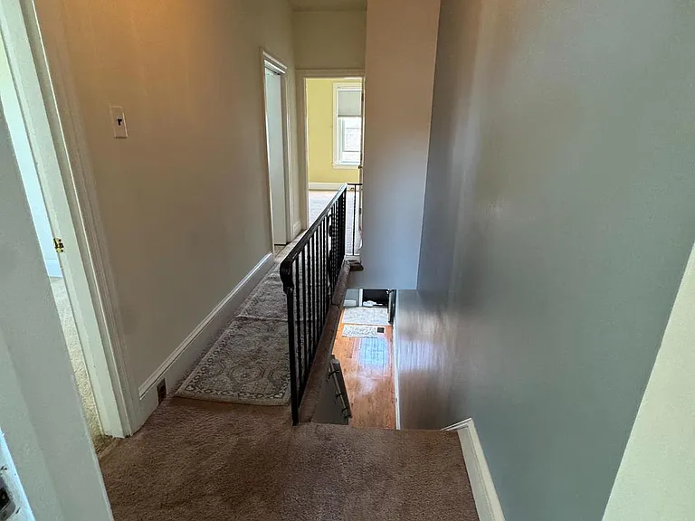 6758 Hegerman St — Photo 17