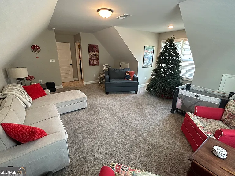205 Solihull Ln — Photo 39