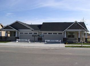 5972 Rising #SUN, Boise, ID 83709