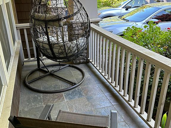 3rd image of 1337 Camphor Ln