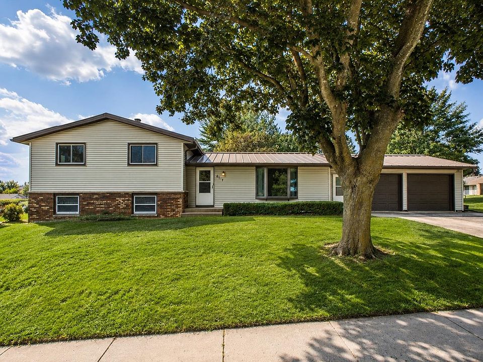 1st image of 617 Melanie Ln