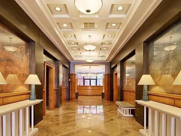 404 East 76th Street 30A image 25 of 25