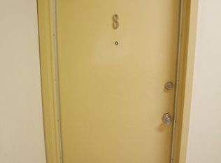 841 Whitelock St APT 847-8, Baltimore, MD 21217