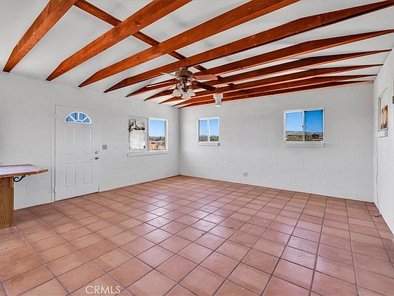 3rd image of 60650 Winters Rd