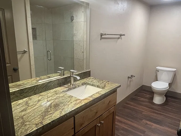 2515 NW Upper Rim Pl — Photo 9