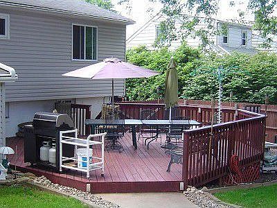 Towamencin Home For Sale