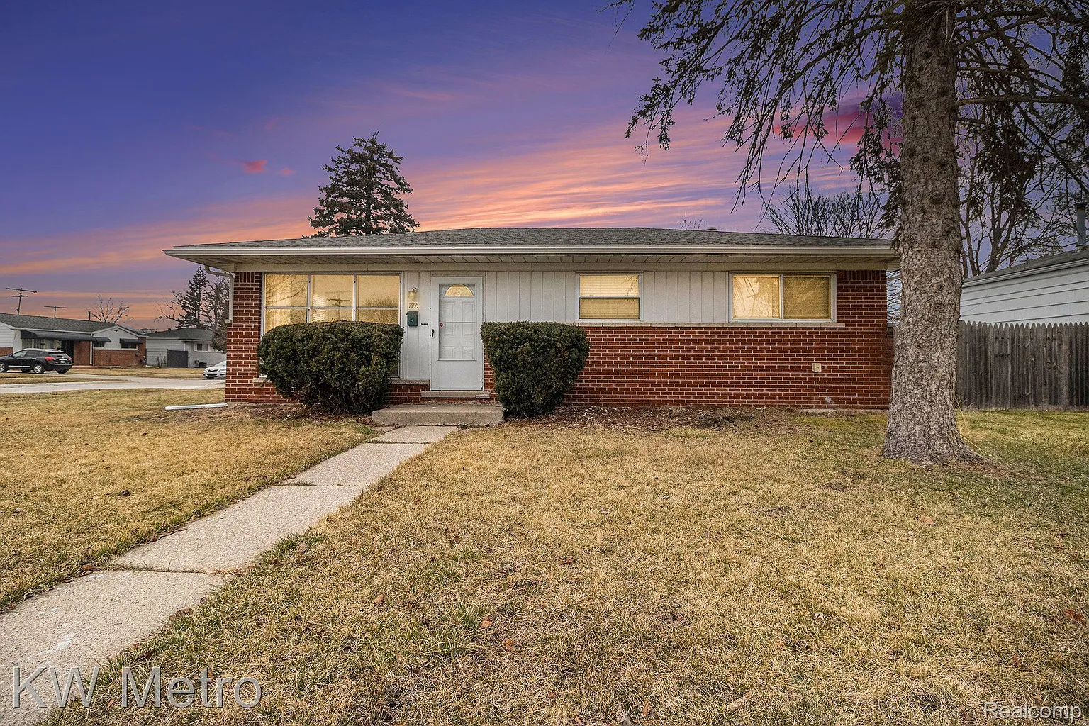 1455 Berkshire St photo 1