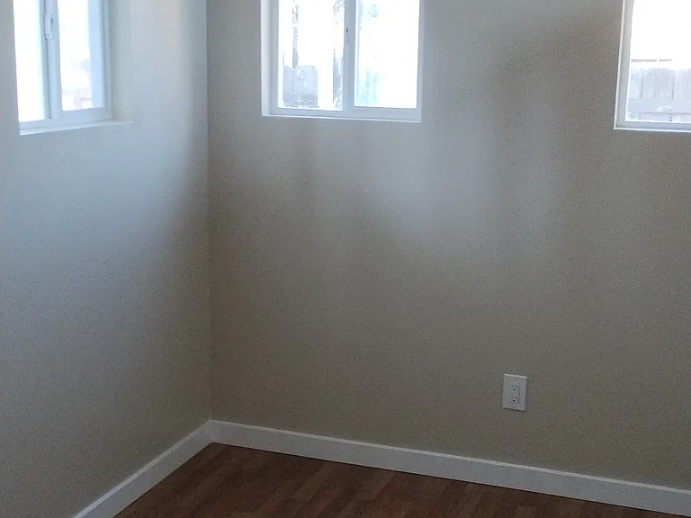 44147 Pomace St — Photo 21