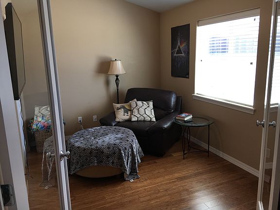 3rd image of 6516 Enzian Falls Dr