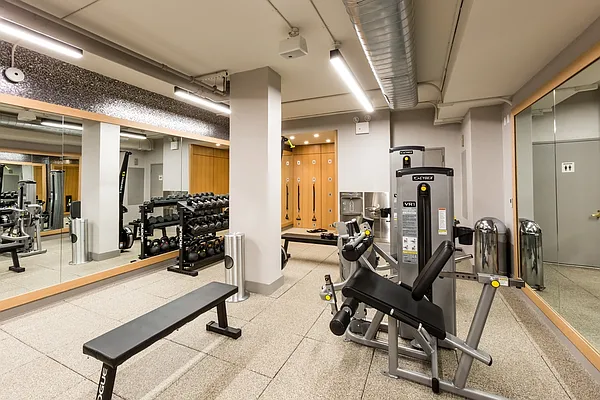 Rented by Fetner Properties | media 30