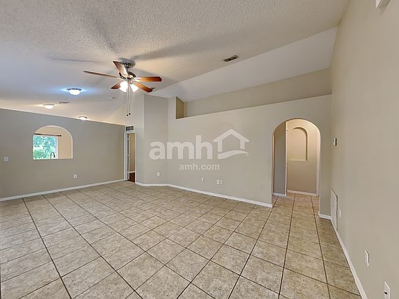 4th image of 2922 Mingo Dr