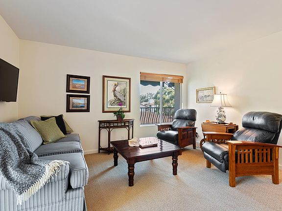 5th image of 350 Por La Mar Cir